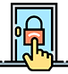 Smart Access Solutions in Chicopee, ON