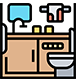 Inclusive Washroom Accessibility Services in Chicopee, ON