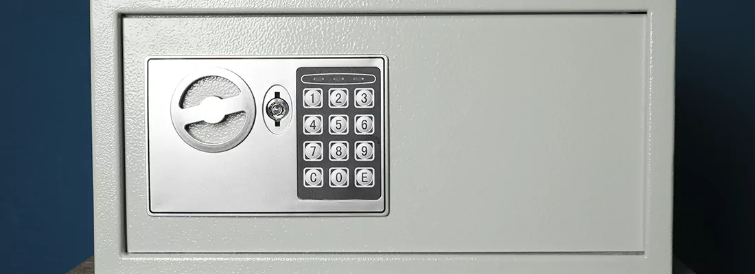 24 hour Safe Unlocking Locksmith in Laurentian Hills, ON