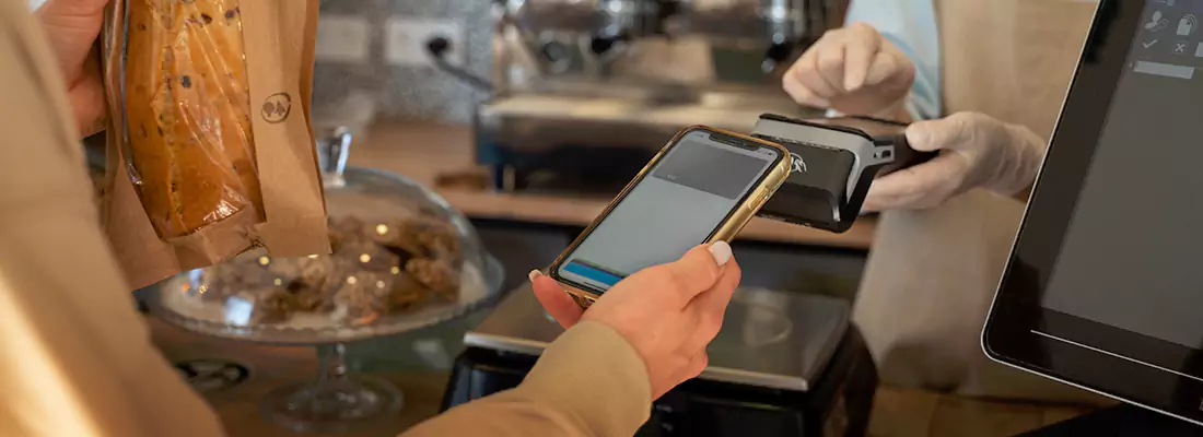 Advanced Keyless Entry Systems for Restaurants in Laurentian Hills, ON