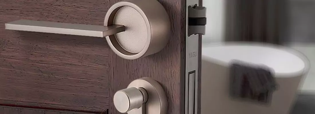 Affordable Cylinder Strike Installation Services in Doon, ON