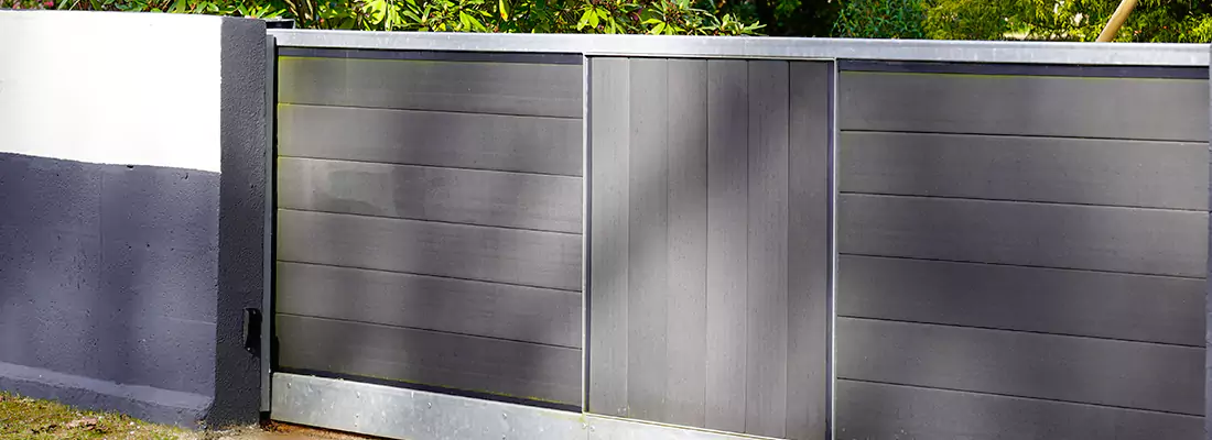 Affordable Electric Doorbell Options in Laurentian Hills, ON