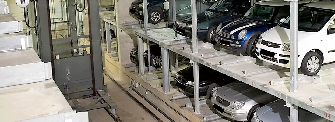 Affordable Electric Parking Pillar Systems for Residential and Commercial Properties in Laurentian Hills, ON