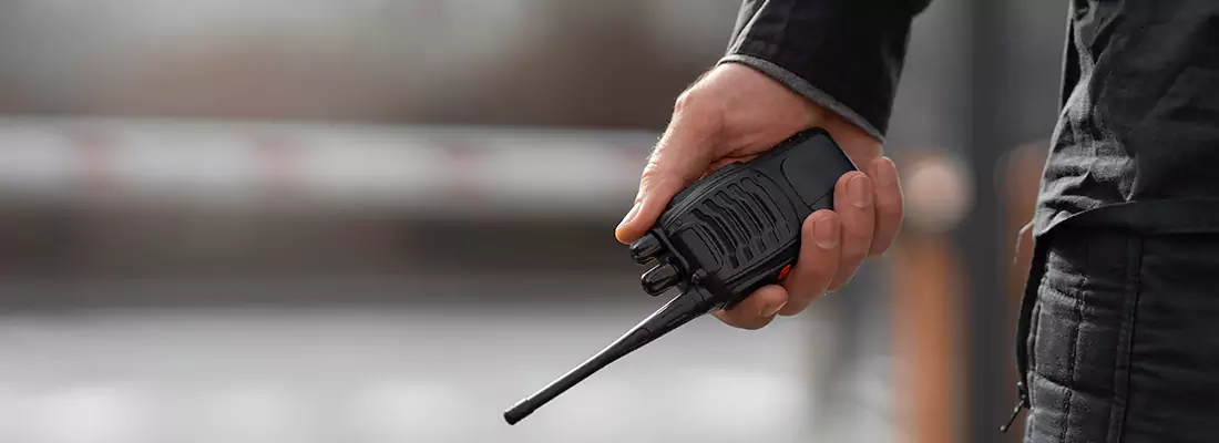 Affordable High Security Lock Solutions in Laurentian Hills, ON For Residents
