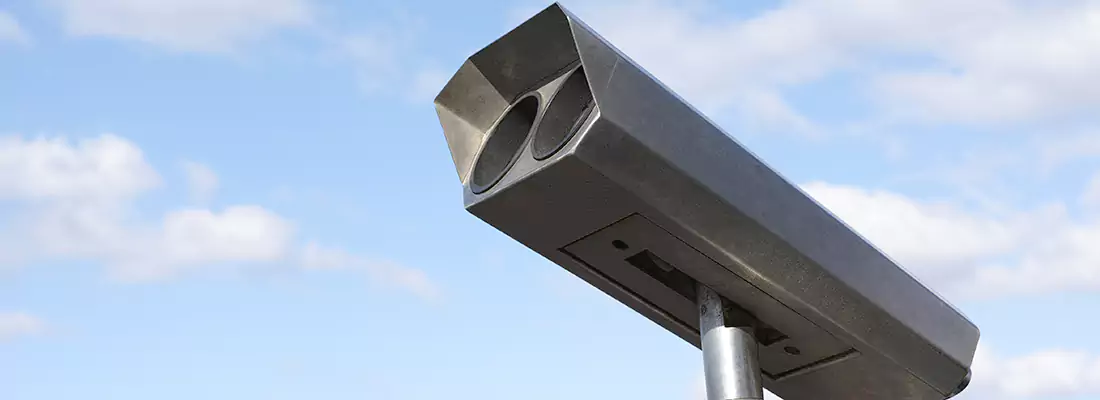Affordable Outdoor CCTV Camera Installation Services in Laurentian Hills, ON