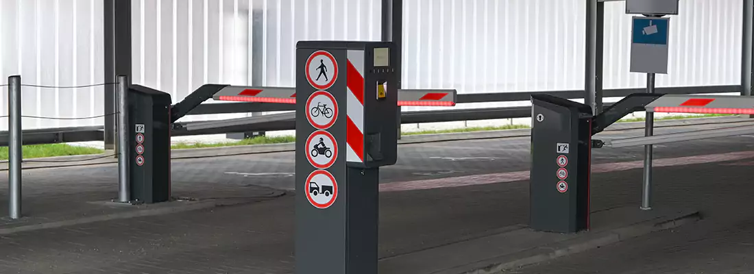 Affordable Parking Gate Systems for Efficient Access Control in Laurentian Hills, ON