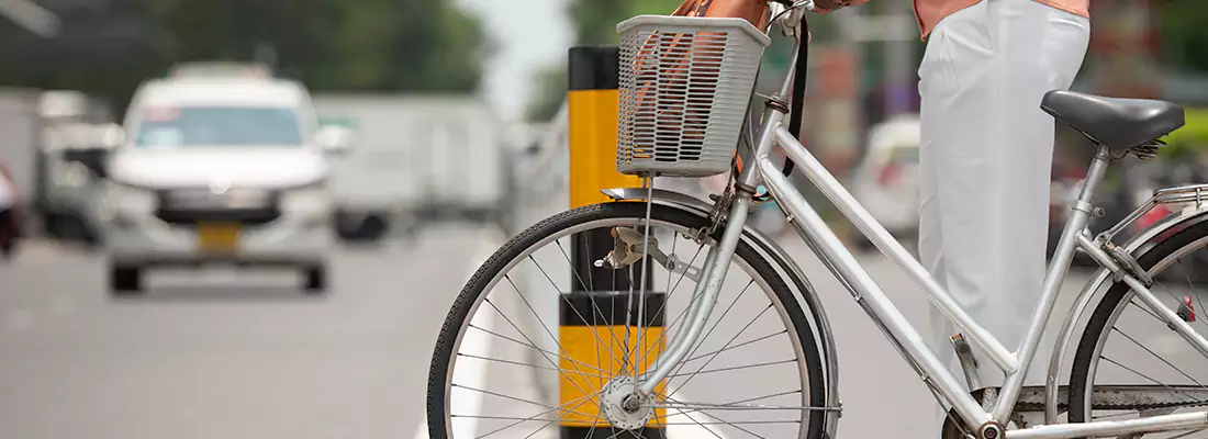 Anti-Theft Traffic Bollard System Installation and Maintenance in Doon, ON