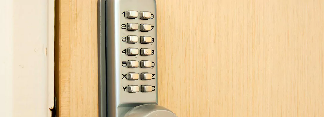 Automatic Electric Door Service Near Me in Laurentian Hills, ON