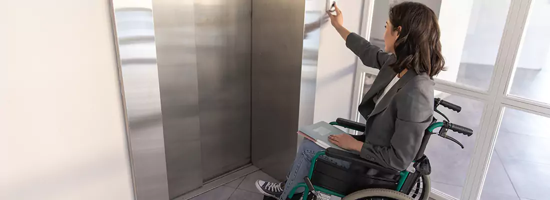 Best Handicap Door System Service in Laurentian Hills, ON