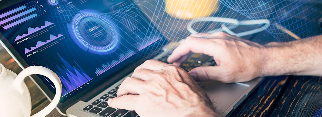 Remote Access Software in Chicopee, ON