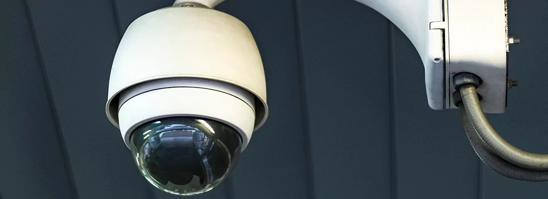 Cost of Installing HD CCTV Cameras in Laurentian Hills, ON