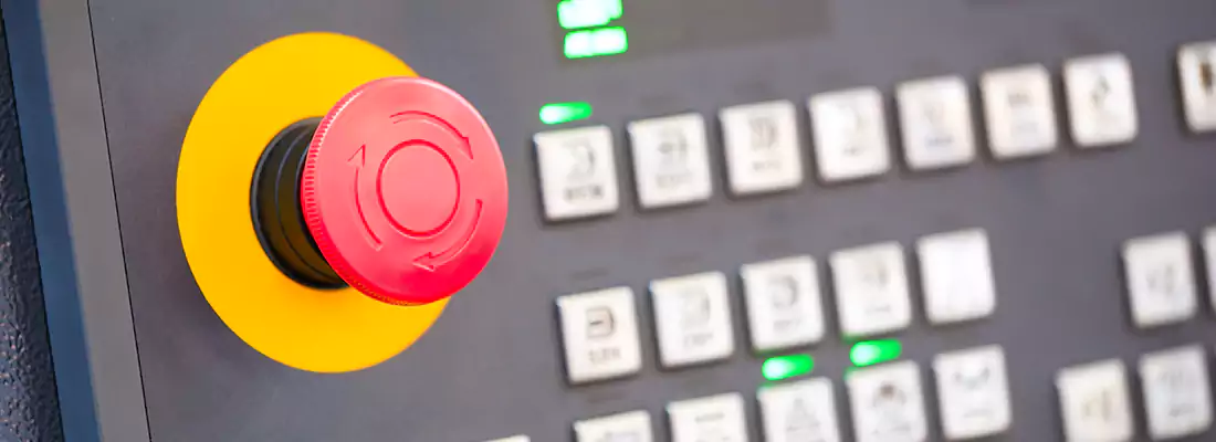 Custom Buzzer System Solutions for Homes and Businesses in Doon, ON