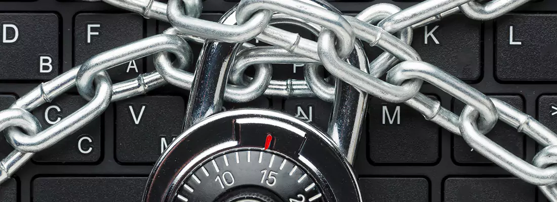 Custom Combination Lock Services for Homes and Businesses in Doon, ON