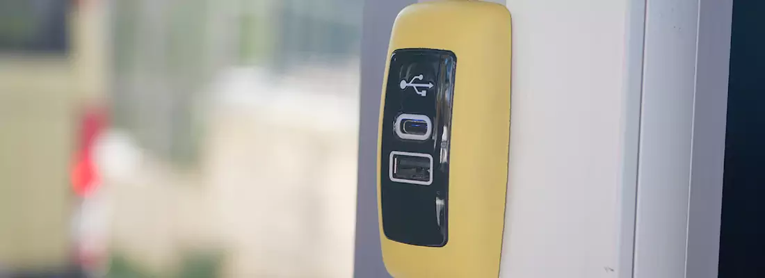 Custom Door Proximity Sensor Solutions for Businesses in Chicopee, ON