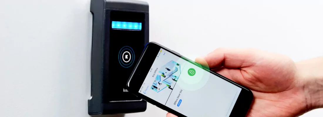 Features of Our Remote Access Control Systems in Doon, ON