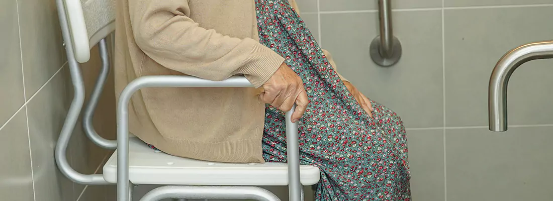 Handicap Toilet Repairs and Maintenance in Laurentian Hills, ON