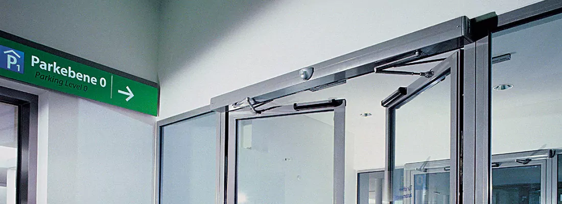 Home Depot Door Operator Service in Doon, ON