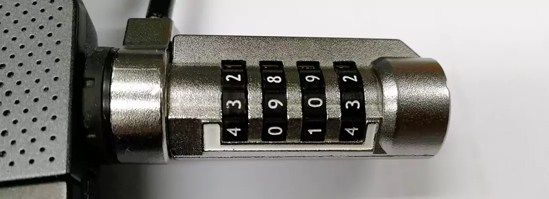 Maintenance and Support for PIN Code Locks in Laurentian Hills, ON