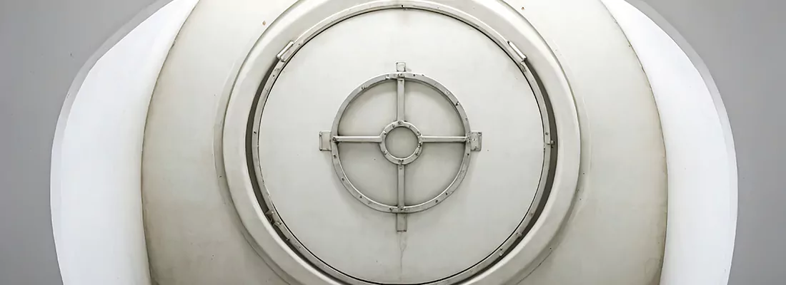 Professional Vault and Safe Unlocking in Laurentian Hills, ON