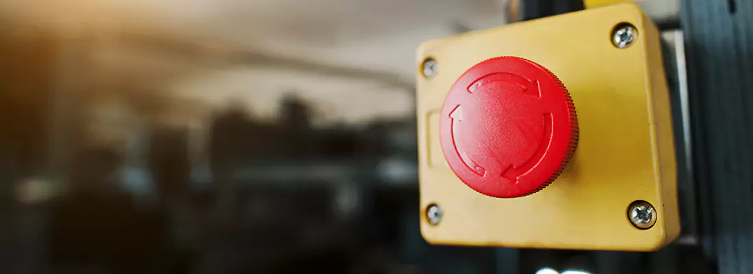 Reliable Buzzer System Maintenance and Upgrades in Doon, ON