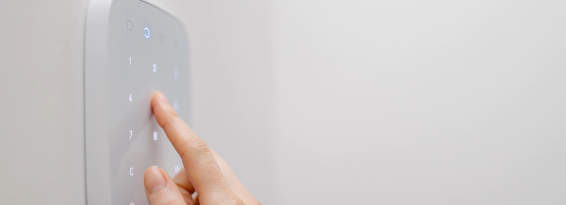 Secure Smart Doorbell Solutions in Laurentian Hills, ON For Residents