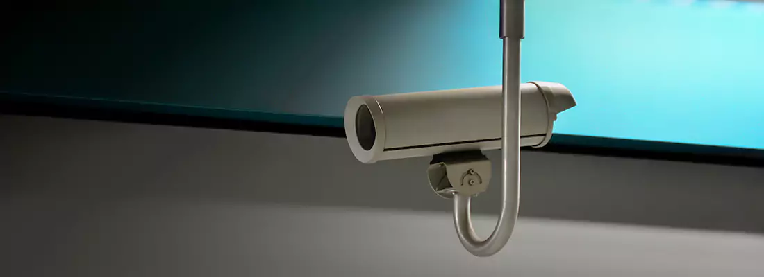 Top-Rated IP Camera Installers Near You in Laurentian Hills, ON