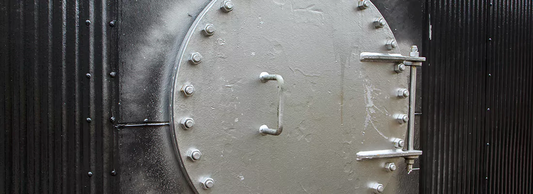 Vault Installation Cost in Laurentian Hills, ON