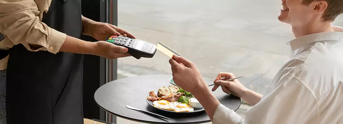 Restaurant Access Control Services in Laurentian Hills, ON