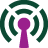 Access Control System