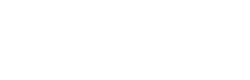 Modern Access Control in Chicopee